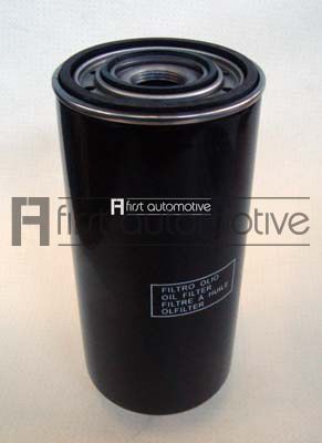 1A FIRST AUTOMOTIVE alyvos filtras L43005